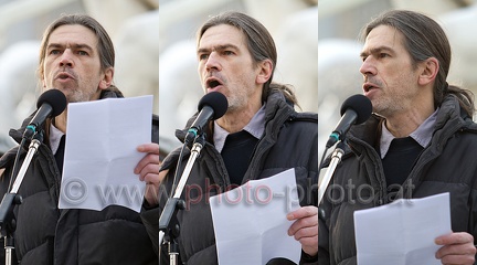 Stopp ACTA! - Wien (20120211 0071)